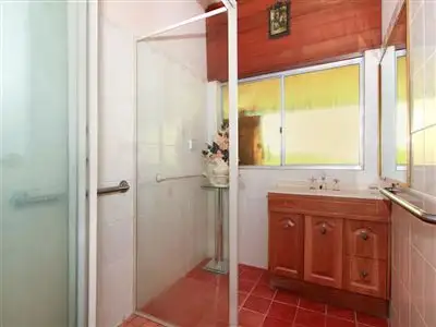 Sixth view of Homely house listing, 56 Byamee Street, Dapto NSW 2530