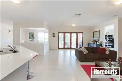 Fourth view of Homely house listing, 74-76 Worthing Road, Devon Meadows VIC 3977