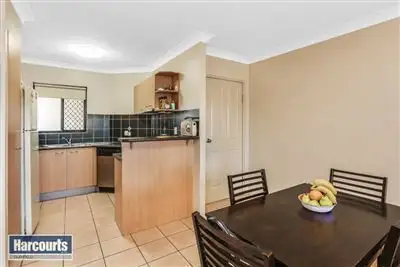 Third view of Homely unit listing, 5/9 McNaughton Street, Redcliffe QLD 4020