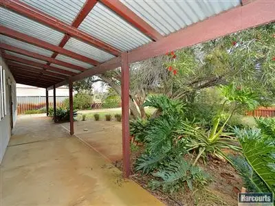 Third view of Homely house listing, 22 Nerine Street, Falcon WA 6210