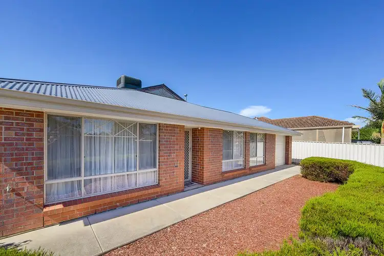Second view of Homely house listing, 2 Avon Avenue, Morphett Vale SA 5162