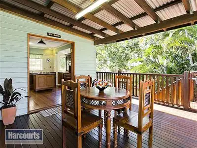 911 Samford Road, Keperra QLD 4054