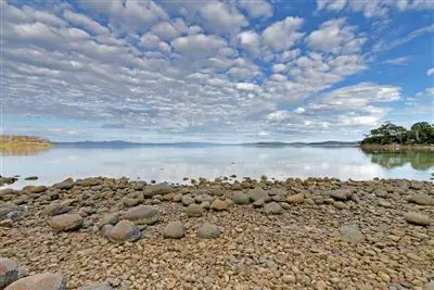 Seventh view of Homely house listing, 776 Primrose Sands Road, Primrose Sands TAS 7173