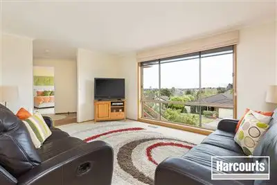 Third view of Homely house listing, 29 Lawrence Drive, Berwick VIC 3806