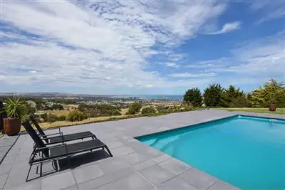 Main view of Homely house listing, 41 Tjilbruke Drive, Waitpinga SA 5211