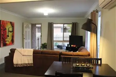 Sixth view of Homely unit listing, 16/24 Pine Avenue, Beenleigh QLD 4207