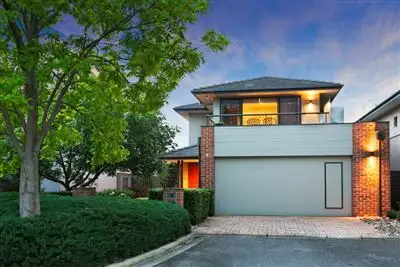 Fifth view of Homely house listing, 44 Lakeside Drive, Sandhurst VIC 3977