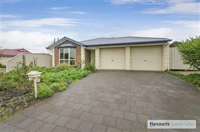 Second view of Homely house listing, 14 McGonigal Drive, Willaston SA 5118