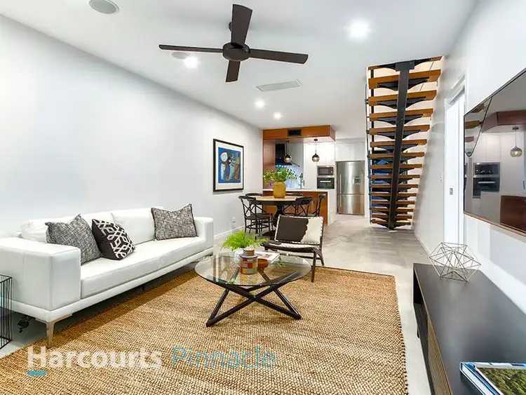 5/107 Boyd Road, Nundah QLD 4012
