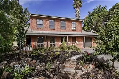 Second view of Homely house listing, 5 Grassdale Rise, Aberfoyle Park SA 5159