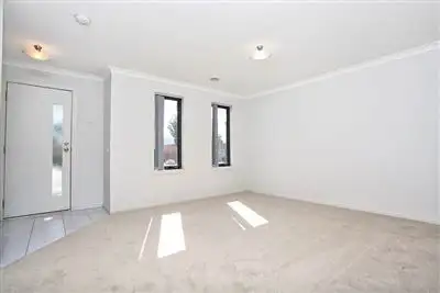 Sixth view of Homely house listing, 6 Dylan Street, Tarneit VIC 3029