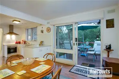 Fifth view of Homely house listing, 11 Wills Road, Somers VIC 3927