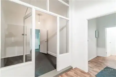 Sixth view of Homely house listing, 63 Gordon Street, Albert Park SA