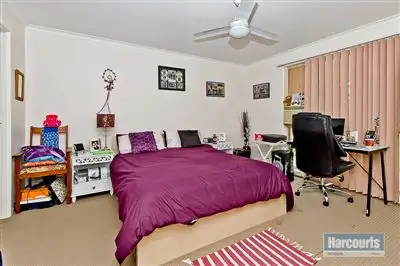 Sixth view of Homely house listing, 3 Altomo Place (off Tiffany Ct), Caboolture QLD 4510