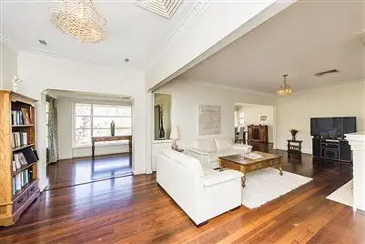 Sixth view of Homely house listing, 46 Kalamunda Road, Kalamunda WA 6076