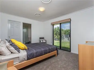 Fourth view of Homely house listing, 32 Bundaberg Street, Deception Bay QLD 4508