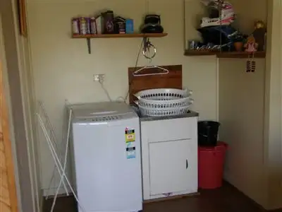 Sixth view of Homely house listing, 19 Frederick street, Ringarooma TAS 7263