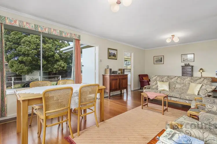 Fifth view of Homely house listing, 54 Crystal Downs Drive, Blackmans Bay TAS 7052