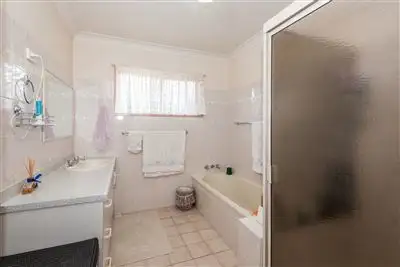 Seventh view of Homely house listing, 23 Lingle Street, Robertson QLD 4109