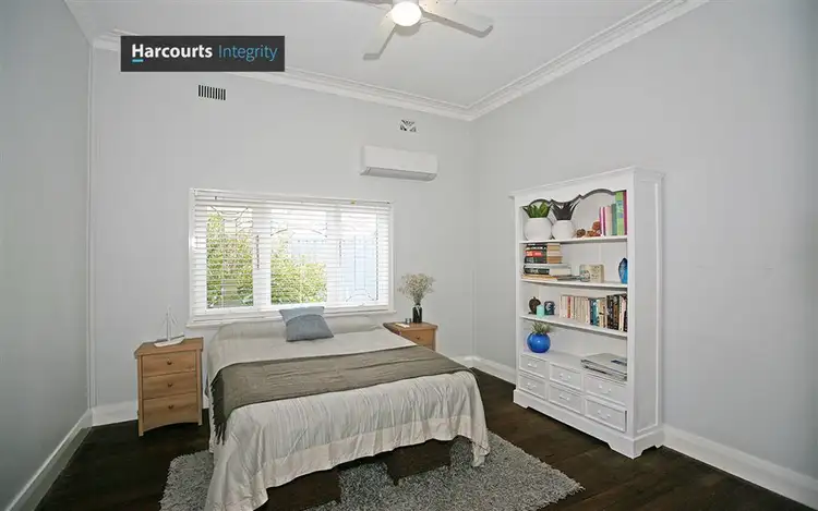 Third view of Homely house listing, 127 Kenny Street, Bassendean WA 6054