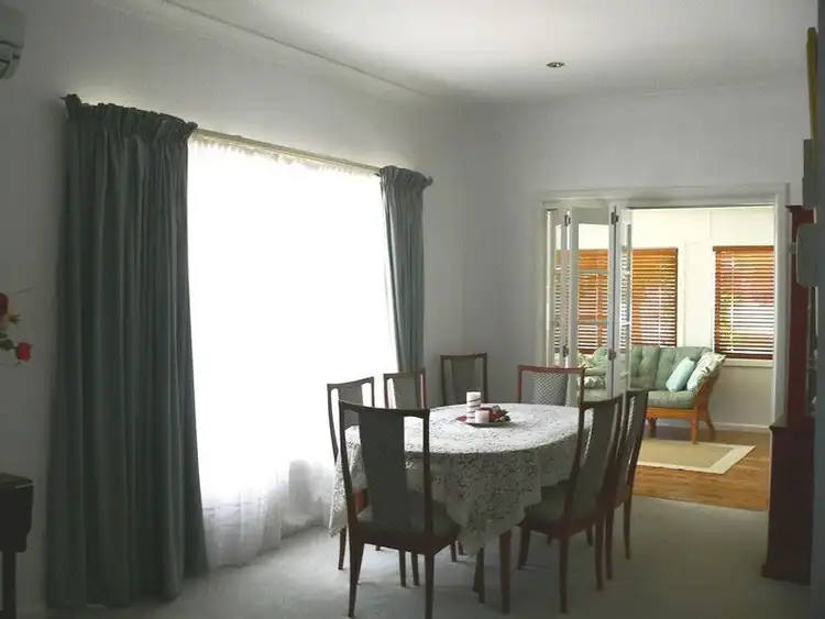 Fourth view of Homely house listing, 6 Tudor Street, Bourke NSW 2840