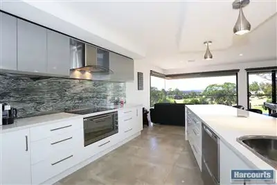 Seventh view of Homely rural property listing, Address available on request