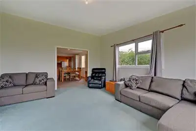 Fifth view of Homely house listing, 3 Ninabah Street, Howrah TAS 7018