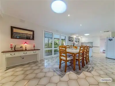 Sixth view of Homely house listing, 21 Wattletree Road, Bunyip VIC 3815