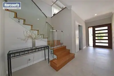 Second view of Homely house listing, 2 Fourmile Avenue, Burns Beach WA 6028