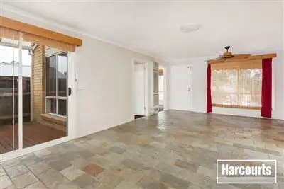 Third view of Homely house listing, 6 Sunnyside Drive, Berwick VIC 3806
