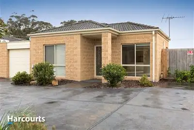 3/174 Stony Point Road, Crib Point VIC 3919