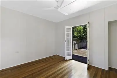 Sixth view of Homely house listing, 17 Algona Street, Labrador QLD 4215