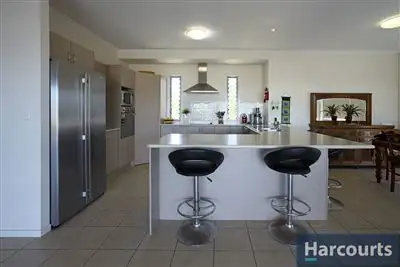 Third view of Homely house listing, 13 May St, Godwin Beach QLD 4511