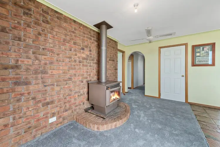 Sixth view of Homely house listing, 8 Melinda Court, Brighton TAS 7030