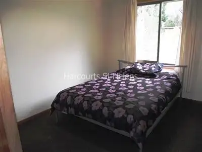 Sixth view of Homely house listing, 75 Reservoir Road, St Helens TAS 7216
