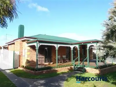 70 Friend Street, George Town TAS 7253