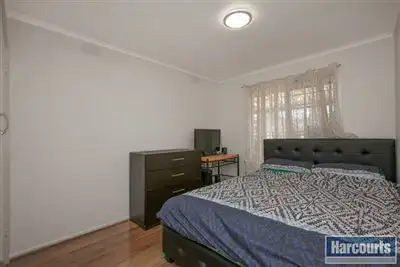 Sixth view of Homely house listing, 8/2 Clarke Street, Thomastown VIC 3074