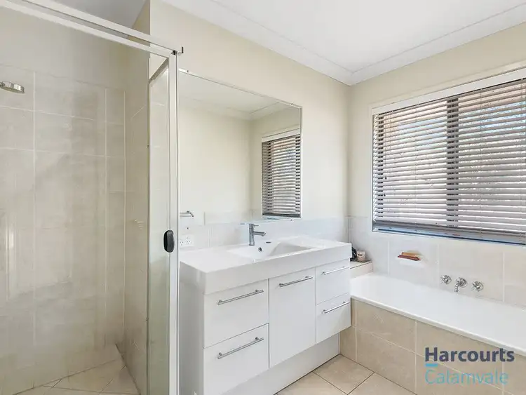 Second view of Homely house listing, 25-29 Blue Crane Court, New Beith QLD 4124