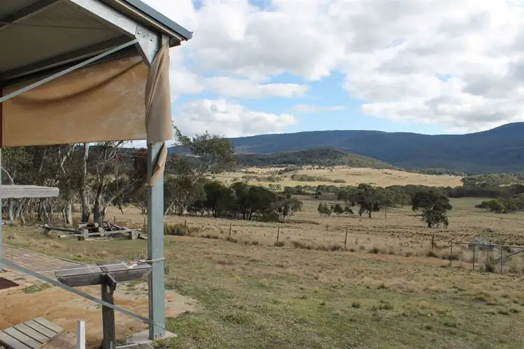 Seventh view of Homely rural property listing, 439 Kain Cross Road, Braidwood NSW 2622