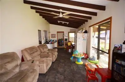 Fifth view of Homely house listing, 20 Azalea Ave, Wauchope NSW 2446