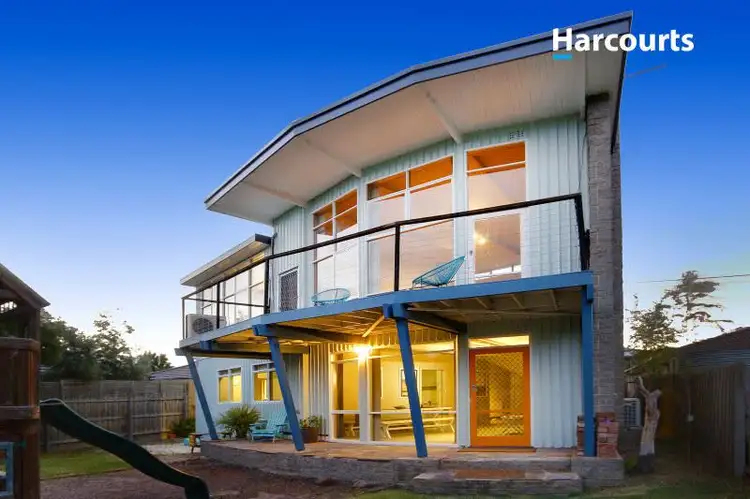 113 Salmon Street, Hastings VIC 3915
