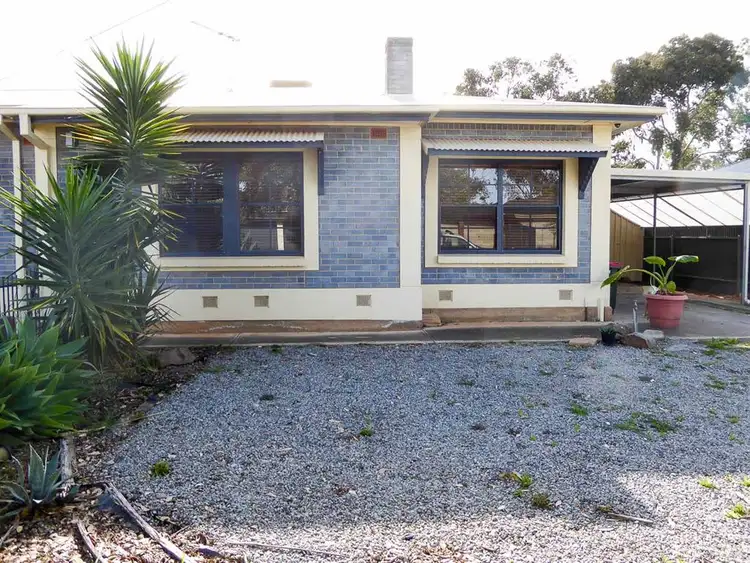 Second view of Homely semi-detached listing, 14 Abbot Street, Salisbury North SA 5108