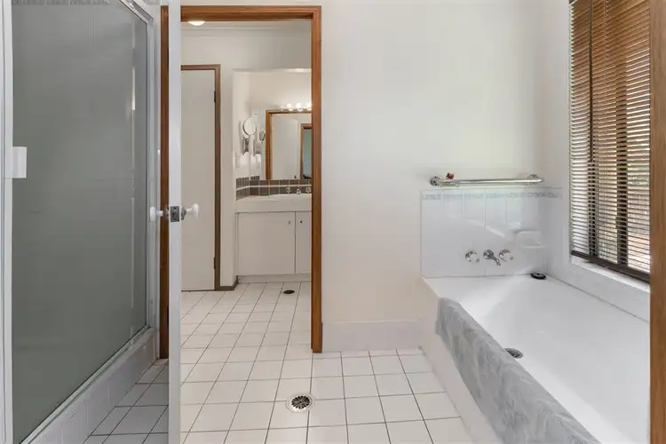 Sixth view of Homely house listing, 9 Raeside Street, Westlake QLD 4074