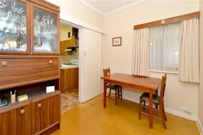 Sixth view of Homely house listing, 38 Yarmouth Street, South Brighton SA 5048