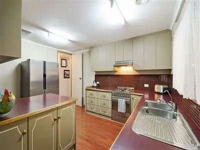 Sixth view of Homely house listing, 11 Moore Avenue, Salisbury East SA 5109