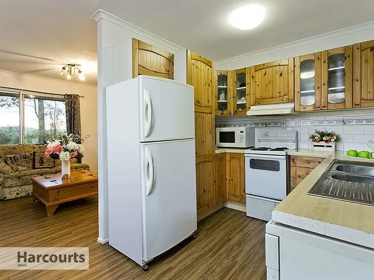 Fourth view of Homely house listing, 196 Patricks Road, Ferny Hills QLD 4055