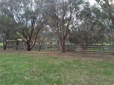 Second view of Homely land listing, 64 Ellerslie Rise, Yarck VIC 3719