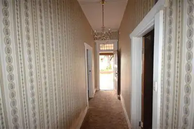 Fourth view of Homely house listing, 2 Beaconsfield Terrace, Ascot Park SA 5043