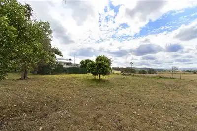 Sixth view of Homely house listing, 1975 Mary Valley Road, Amamoor QLD 4570