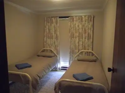 Seventh view of Homely house listing, 5 Herbert St, Port Denison WA 6525